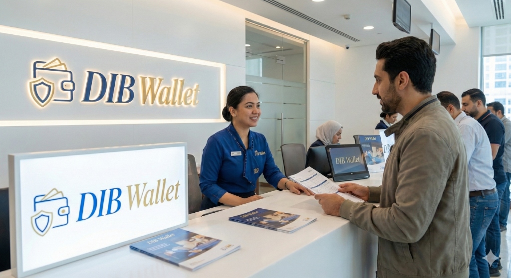 Financial Consultation